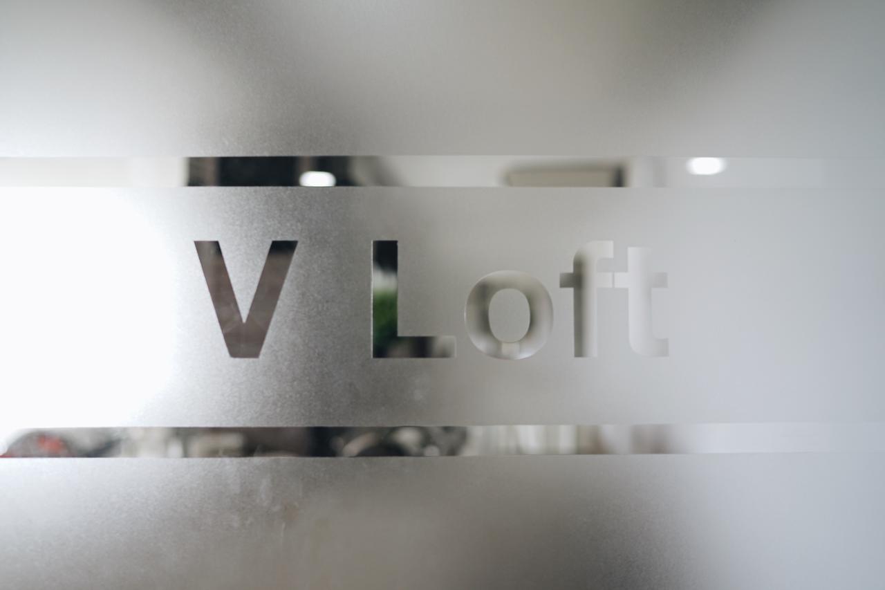 deVloft hotel Korat Nakhonratchasima Exterior foto